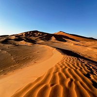 Salalah tour photo