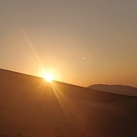 Salalah tour photo